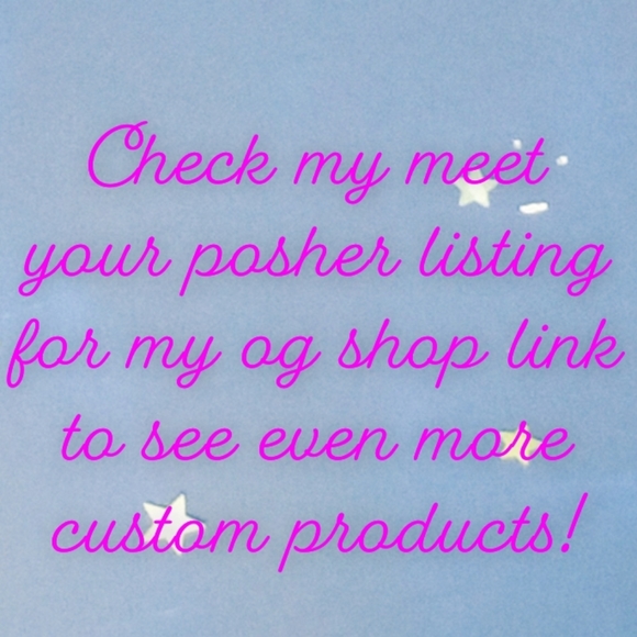 SOLD @MARKET Beatles! Vintage 90s femme fit boho Aesthetic custom Beatles jacket - Picture 14 of 14